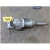Image 1 : CP 1" Working Impact Wrench