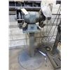 Image 1 : Baldor Pedestal Grinder