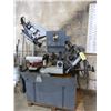 Image 1 : MEP Hyd. Mech 2 HP Bandsaw