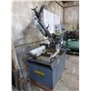 Image 3 : MEP Hyd. Mech 2 HP Bandsaw