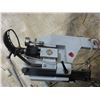 Image 5 : MEP Hyd. Mech 2 HP Bandsaw