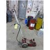 Image 1 : Air Floor Jack