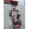 Image 2 : Air Floor Jack