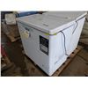 Image 1 : Chest Freezer 32"