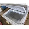 Image 2 : Chest Freezer 32"
