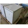 Image 1 : Chest Freezer 28"