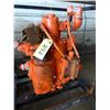 Image 2 : Hyd. Pump for Nodwell
