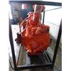 Image 3 : Hyd. Pump for Nodwell