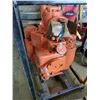 Image 4 : Hyd. Pump for Nodwell