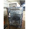 Image 2 : Tahoe 7000 LXH Diesel Generator (Run's)