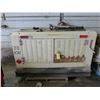Image 1 : 20Kw Genset (Run's)