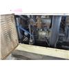Image 3 : 20Kw Genset (Run's)