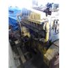 Image 4 : 330B Excavator Cat Engine (Needs to be Rebuilt)