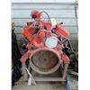 Image 1 : Nodwell 6V-92 Detroit Diesel