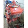 Image 2 : Nodwell 6V-92 Detroit Diesel