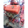Image 3 : Nodwell 6V-92 Detroit Diesel