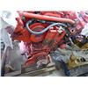 Image 4 : Nodwell 6V-92 Detroit Diesel