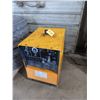 Image 1 : Acklands 300A AC/DC Welder, Single Phase 230/460V