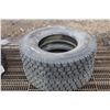 Image 3 : 2- Tires 11R x 22.5's