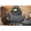 Image 1 : Legacy Seat