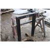 Image 1 : 3- Steel Stands