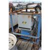 Image 2 : Electrical Panel c/w Rolling Cart