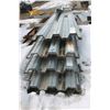 Image 4 : Qty of Metal Cladding-Q-Deck