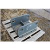Image 1 : Grey Attachment