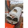 Image 1 : Space Heater (poor)