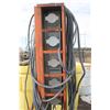 Image 2 : Electrical Panel Stand