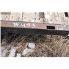 Image 3 : 12' Truck Deck