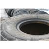 Image 2 : 2- 23.5 x R25 Tires