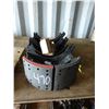 Image 1 : 4- Brake Pads