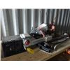 Image 1 : Heater, Light bar, Electrical and Misc