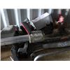 Image 3 : Heater, Light bar, Electrical and Misc