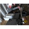 Image 5 : Heater, Light bar, Electrical and Misc