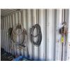 Image 1 : Misc. Cords, Hoses and