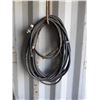 Image 3 : Misc. Cords, Hoses and