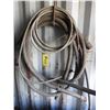 Image 4 : Misc. Cords, Hoses and
