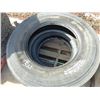 Image 2 : 2- 11R/24.5 Tires
