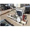 Image 1 : Hyd. Cooling Fan for a Vac Truck