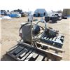 Image 2 : Hyd. Cooling Fan for a Vac Truck