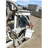 Image 3 : Hyd. Cooling Fan for a Vac Truck