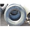 Image 2 : 4- 11R/22.5 Tires