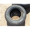 Image 1 : 2- LT 265/70 R17 Tires
