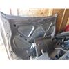 Image 4 : 2- Crates of 2005 Ford Excursion's Parts