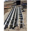 Image 1 : 4- Ext. Ladders