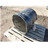 Image 1 : 26" x 24" Oil Tank