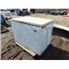 Image 1 : 28" x 46" Freezer