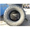 Image 2 : 4- LT 315/70 R17 Tires (Selling Together)